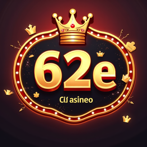 62e